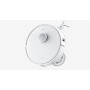 VACUUM CLEANER ROBOT Q REVO/EDGE WHITE QRE02-00 ROBOROCK