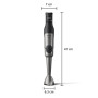 BLENDER/HR2683/00 PHILIPS