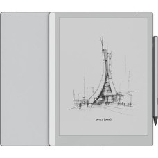 E-Reader, ONYX, BOOX Go 10.3 (Gen 2), OPC1504R