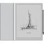 E-Reader, ONYX, BOOX Go 10.3 (Gen 2), OPC1504R