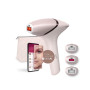 EPILATOR/BRI953/02 PHILIPS