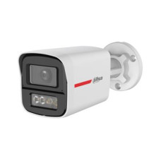 CAMERA HDCVI 5MP BULLET/HFW1549X-A-PRO-0280BDIP DAHUA