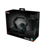 HEADSET GXT433 PYLO/23381 TRUST