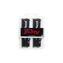 MEMORY DIMM 16GB DDR5-6000/K2 KF560C36BBEAK2-16 KINGSTON