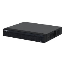 NET VIDEO RECORDER 8CH 8POE/NVR2108HS-8P-4KS3 DAHUA