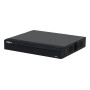 NET VIDEO RECORDER 8CH 8POE/NVR2108HS-8P-4KS3 DAHUA