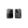 CAMERA OSMO 360 II STANDARD/COMBO CP.OS.00000635 DJI