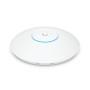 Access Point, UBIQUITI, IEEE 802.11a/b/g, IEEE 802.11n, IEEE 802.11ac, IEEE 802.11ax, 1x2.5GbE, U7-PRO