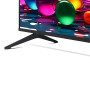 TV Set, LG, 86 , 4K Ultra HD, 3840 x 2160 pixels, Flat, 16:9, LED, 86UA75006LA