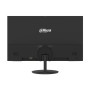 LCD Monitor, DAHUA, DHI-LM24-A200Y, 23.8, Panel VA, 1920x1080, 16:9, 100Hz, 10 ms, DHI-LM24-A200Y