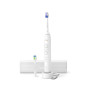 ELECTRIC TOOTHBRUSH/HX7410/02 PHILIPS