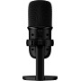 MICROPHONE HYPERX SOLOCAST/HMIS1X-XX-BK/G HYPERX