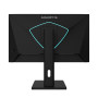 LCD Monitor, GIGABYTE, 27 , 2560 x 1440 pixels, Quad HD, Native aspect ratio 16:9, LED, Flat, G27Q3EK