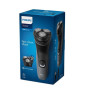 SHAVER/S1142/00 PHILIPS