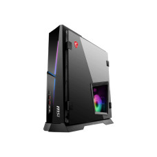 PC, MSI, MPG Trident AS AI 2nd, Desktop, Intel Core Ultra 7, 265F, 32 GB, DDR5-SDRAM, Storage SSD, SSD 1 TB, NVIDIA GeForce RTX 5070, Not available, Wi-Fi Yes, Bluetooth Yes, Windows 11 Home, MPGTRIASAI2NVP7-101EU