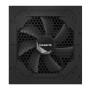 Power Supply, GIGABYTE, GP-UD1000GM, ATX 3.1, 1000 Watts, Efficiency 80 PLUS GOLD, PFC Active, GP-UD1000GMPG5V2