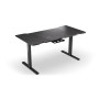 DESK ADJUSTABLE ATLAS L/EY8E004 ENDORFY