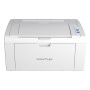 Laser Printer, PANTUM, Interface USB 2.0, 1xNumber of cartridges, Paper size A4, P2509W