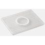 READER ACC CASE 6 TPU/GO 6(GEN 2) ONYX BOOX