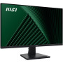 LCD Monitor, MSI, PRO MP245G, 23.8, Business, Panel IPS, 1920x1080, 16:9, 100 Hz, 1 ms, Speakers, PROMP245G