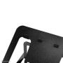 NB ACC DESK STAND 10-17/NSLS085BLACK NEOMOUNTS