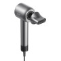HAIR DRYER GLORY MIX/BLACK AHD18 DREAME