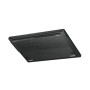 Notebook, ASUS, VivoBook Series, Go 15, E1504FA-BQ1556W, CPU Ryzen 3, 7320U, 2400 MHz, 15.6, 1920x1080, RAM 8GB, DDR5, SSD 512GB, AMD Radeon Graphics, Integrated, ENG, Windows 11 Home in S Mode, Black, 1.63 kg, 90NB0ZR2-M02PX0