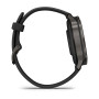 SMARTWATCH VENU 4 41MM/SLATE/BLK 010-03013-02 GARMIN