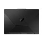 Notebook,ASUS,TUF,FA506ICB-HN114W,CPU 4800H,2900 MHz,15.6,1920x1080,RAM 16GB,DDR4,3200 MHz,SSD 512GB,NVIDIA GeForce RTX 3050,4GB,ENG/RUS,Windows 11 Home,Graphite Black,2.3 kg,90NR0667-M00LN0