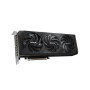 Graphics Card, GIGABYTE, NVIDIA GeForce RTX 5070, 12 GB, GDDR7, 192 bit, PCIE 5.0 16x, GPU 2512 MHz, Triple slot Fansink, 1xHDMI, 3xDisplayPort, GV-N5070WF3-12GD1.0