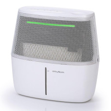 HUMIDIFIER EVAPORATIVE ALAZE/COP001250 STYLIES