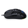 MOUSE USB OPTICAL LIV/EY6A020 ENDORFY