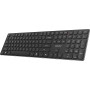 KEYBOARD +MOUSE/FORGE K210 W COMBO US MSI