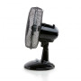 FAN TABLE/DO8138 DOMO