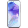 MOBILE PHONE GALAXY A55 5G/8/256GB LILAC SM-A556B SAMSUNG