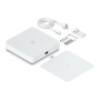 NET VIDEO RECORDER INSTANT/UNVR-INSTANT UBIQUITI