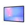 TABLET GALAXY TAB S10 FE+ 128G/WIFI BLUE SM-X620 SAMSUNG