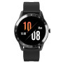 SMARTWATCH X1/BLACK BLACKVIEW