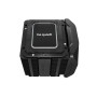 CPU COOLER S_MULTI/DARK ROCK ELITE BK037 BE QUIET