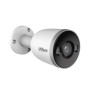 WRL CAMERA 5MP BULLET WIFI/F5D-IL-0280B DAHUA