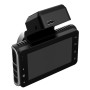 DASHCAM S800 PRO/LC-DAE-LC5500GWV-S800 IMOU