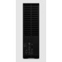 External HDD, WESTERN DIGITAL, Elements Desktop, WDBWLG0200HBK-EESN, 20TB, USB 3.0, Drives 1, Black, WDBWLG0200HBK-EESN
