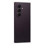 MOBILE PHONE GALAXY FOLD8 ULT/256GB VIOLET SM-F976B SAMSUNG