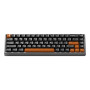 KEYBOARD WRL MOD68-HE/02N-02H-00T-02E-02Q-02K AKKO
