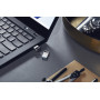 MEMORY DRIVE FLASH USB3.2 256G/MICRO DTMC3G2/256GB KINGSTON