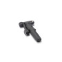 GIMBAL OSMO MOBILE 8P STANDARD/COMBO CP.OS.00000617 DJI