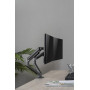 DISPLAY ACC MOUNTING ARM/17-32 MA-DA2-05 GEMBIRD