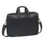 NB CASE ORLY 15.6/8940 (PU) BLACK RIVACASE