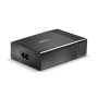 CHARGER SMART USB3 3PORT USB-C/73329 LINDY