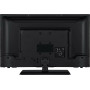 TV Set,HITACHI,32,Smart/HD,Wireless LAN,Bluetooth,Android,32HAE2350
